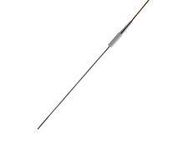 THERMOCOUPLE, K TYPE, 304.8MM, 700 DEG C