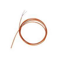 THERMOCOUPLE, EI TYPE, 260 DEG C