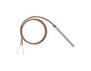 THERMOCOUPLE, K TYPE, 50.8MM, 230DEG C