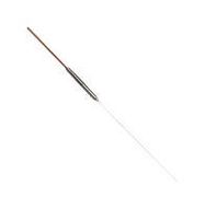 THERMOCOUPLE, K TYPE, 304.8MM, 700 DEG C