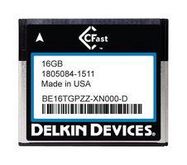 SOLID STATE DRIVE, SLC, 16GB, SATA II