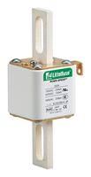 FUSE, VERY FAST ACTING, 450A, 690VAC