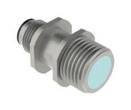 TEMP & HUMIDITY SENSOR, 0-100% RH, CONN