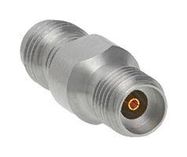 RF ADAPTER, 1.85MM JACK-2.92MM JACK