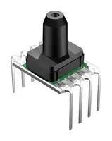 PRESSURE SENSOR, BAROMETRIC, 0.6-1.1BAR