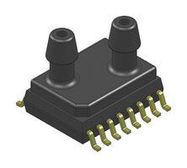 PRESSURE SENSOR, 30IN-H2O, DIFF, VOLT