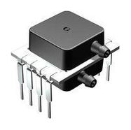 PRESSURE SENSOR, 5PSI, DIFFERENTIAL, I2C