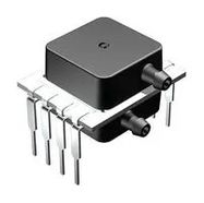 PRESSURE SENSOR, DIFFERENTIAL, +/-15PSI