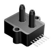 PRESSURE SENSOR, 0.5IN-H2O, DIFF, VOLT