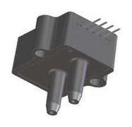 PRESSURE SENSOR, 1IN-H2O, DIFF, VOLT