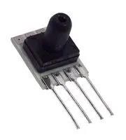 PRESSURE SENSOR, GAUGE, 0 TO 4INCH-H2O