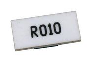 RES, 0.27R, 1%, 0.5W, METAL FOIL, 0805