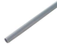 HEAT SHRINK TUBING, 2.36MM, FEP, TRANS