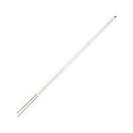 THERMOCOUPLE ELEMENT, 8AWG, CERAMIC