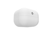 Shelly BLU Motion is a smart Bluetooth motion detector with an added bonus