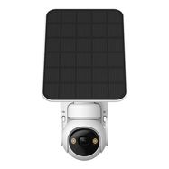 Outdoor WiFi Camera with solar panel Imou Cell PT 3mp H.265, IMOU