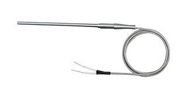 THERMOCOUPLE, K, 304.8MM, 1070 DEG C