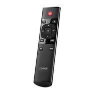 Universal remote control Imou IR1, Edifier