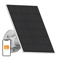 Solar panel IMOU FSP12-TypeC for Cell PT 3W, IMOU