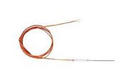 THERMOCOUPLE, K TYPE, 457.2MM, 920 DEG C