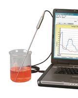 THERMOCOUPLE, K TYPE, 609.6MM, 315 DEG C