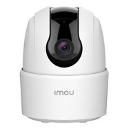 360° Indoor WiFi Camera IMOU Ranger 2C 3MP H.265, IMOU