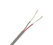 THERMOCOUPLE WIRE, 152.4M, 20AWG