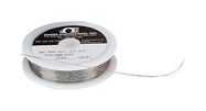 THERMOCOUPLE WIRE, TYPE B, 20AWG