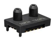 PRESSURE SENSOR, DIFF, 1.5KPA, DIGITAL