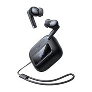 Earphones TWS Mcdodo B04 Series HP-3290 (black), Mcdodo