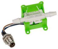 EVAL KIT, LIQUID FLOW SENSOR