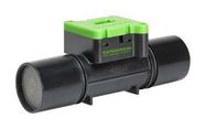 AIR FLOW SENSOR, 200LPM, 1.3BAR, 5VDC