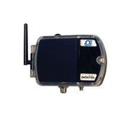 WIRELESS SENSING DEVICE, 2.4GHZ, ENET