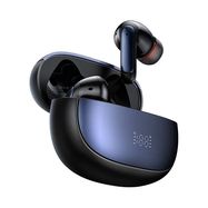 Earbuds TWS Mcdodo Lite HP-3300 (black), Mcdodo