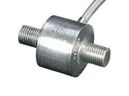 LOAD CELL, MINIATURE, 500LBF, 15V