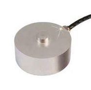 LOAD CELL, 300LB, 2MV/V, 15VDC