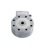 LOAD CELL, 3MV/V, 25000LB, 10VDC