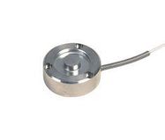 LOAD CELL, 500LB, 2MV/V, 10VDC