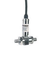 PRESSURE SENSOR, 10IN-H2O, DIFF, ANALOG