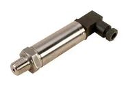 PRESSURE TX, BAROMETRIC, 26-32IN-HG