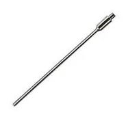 RTD SENSOR, 100 OHM, -50 TO 250DEG C