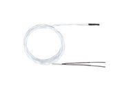 THERMISTOR SENSOR, 10KOHM, 150DEG C