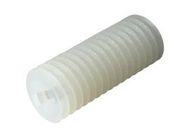 SET SCREW, NYLON, M8 X 16