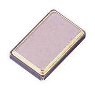 CRYSTAL, 16MHZ, 20PF, SMD, 5MM X 3.2MM