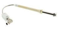 TEMPERATURE/HUMIDITY PROBE, WHITE