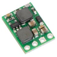 Step-Up/Step-Down Voltage Regulator S10V3F9 - 9V 0,3A - Pololu 2095