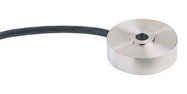 LOAD CELL, MINIATURE, 250LB, 10VDC