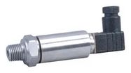 PRESSURE TRANSMITTER, ABSOLUTE, 0-5PSI