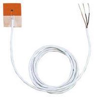 RESISTANCE TEMPERATURE DETECTOR, 100 OHM