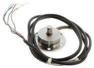 LOAD CELL TORQUE SENSOR, 2MV/V, 10VDC